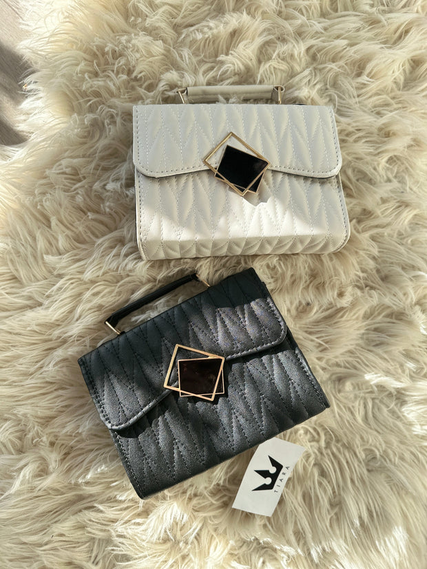 Комплект чанти Таня - 3 продукта