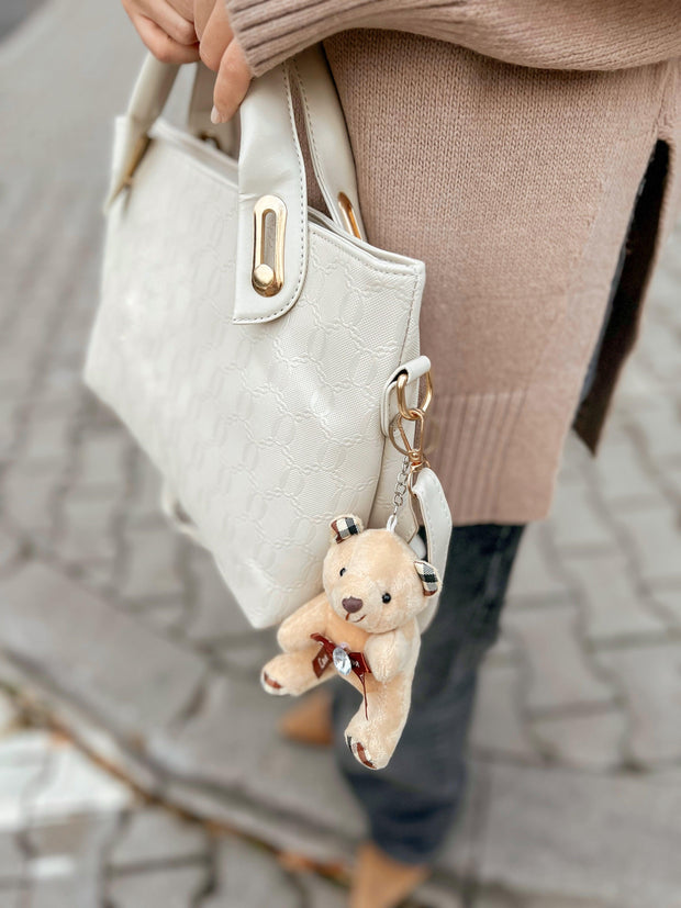 Комплект чанти за крем 5 в 1 Anita