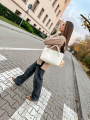Комплект чанти за крем 5 в 1 Anita